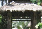 Fortescue WAgazebos-pergolas-and-shade-structures-6.jpg; ?>
